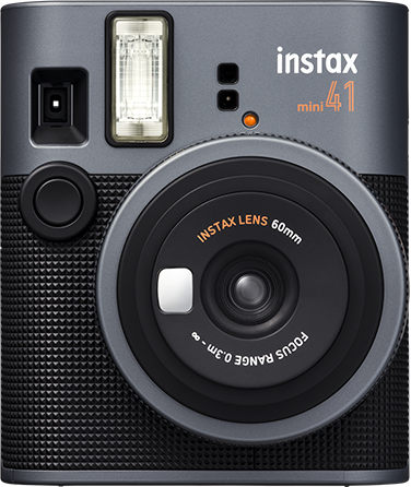 instax mini 41™