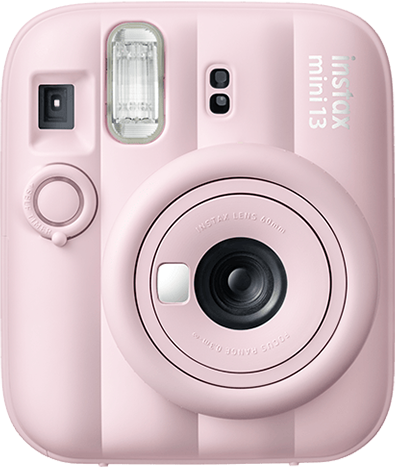 insatx mini 13™