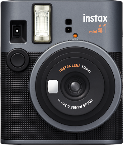 instax mini 41™