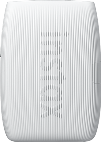 instax mini Link 3™