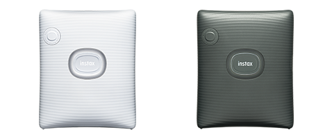 INSTAX SQUARE Link