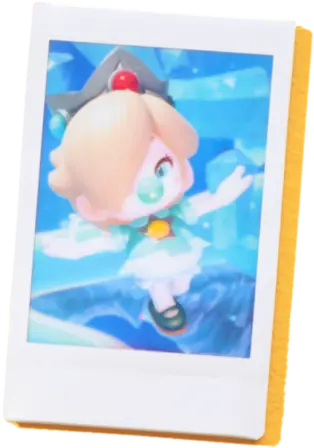 チェキ