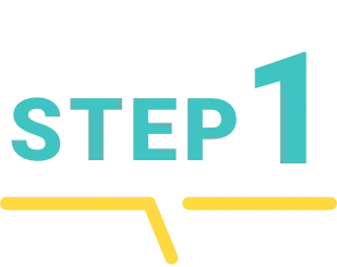 step1