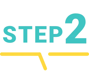 step2