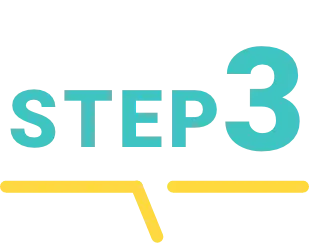 step3