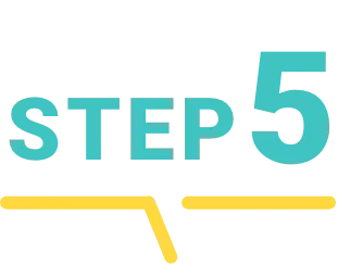 step5