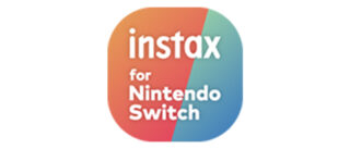 キャラチェキしよ！「instax mini Link for Nintendo Switch」のフレームプリント遊び方講座 210616_nintendo_14-320x137 