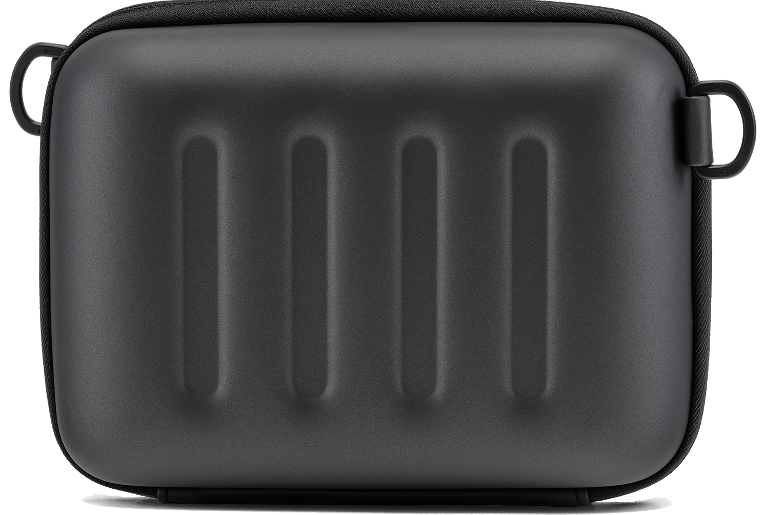 instax WIDE 400™ ブラック