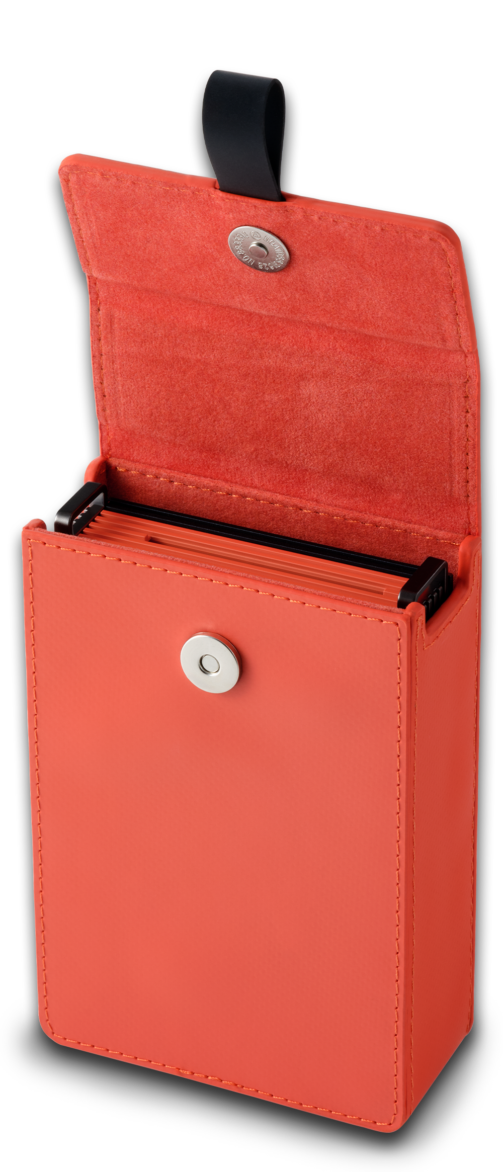 instax mini Link+™ プリンターケース