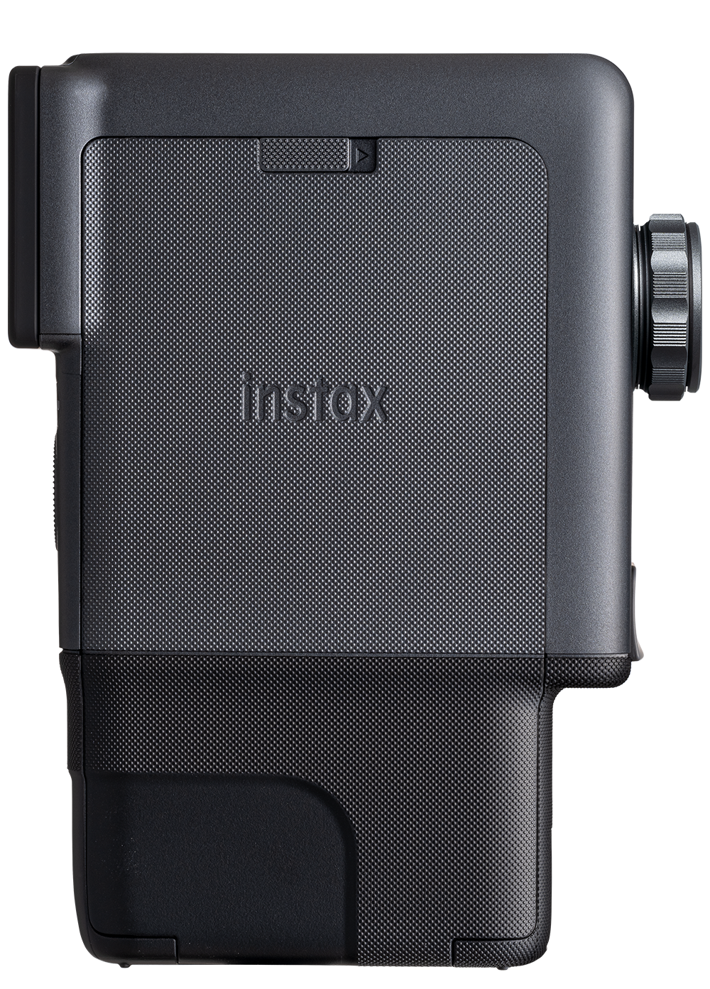 instax mini Evo Cinema™