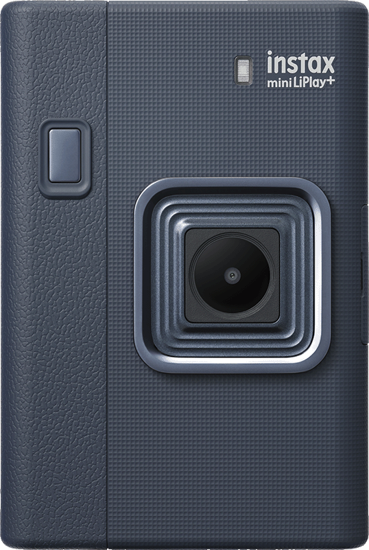 instax mini LiPlay+™