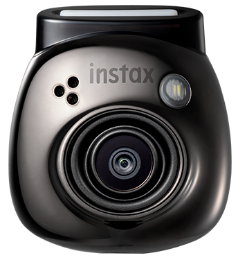 手のひらサイズカメラ” INSTAX Pal™ | INSTAX mini シリーズ