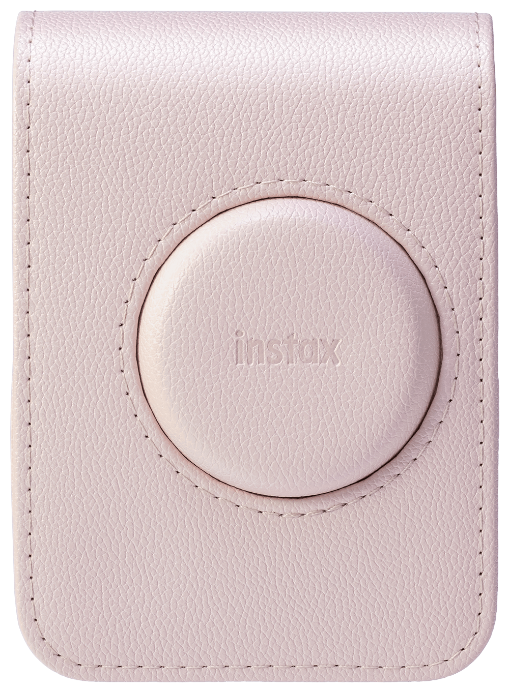 ミニ用アクセサリー instax mini Evo™ カメラケース ジェントルローズ