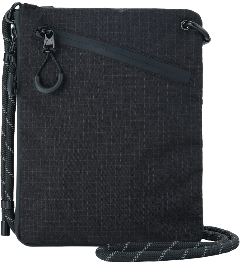 ミニ用アクセサリー instax mini Evo Cinema™ カメラケース