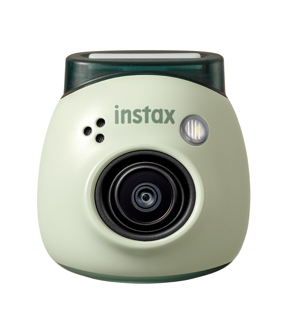 INSTAX Pal