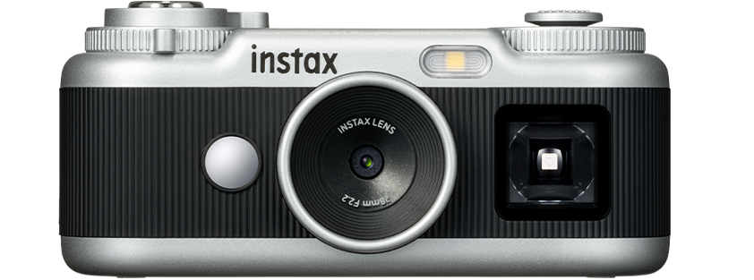 instax Pal 2™