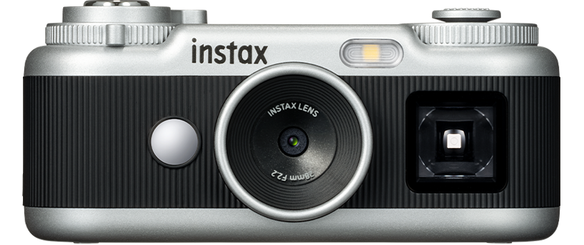 instax Pal 2™