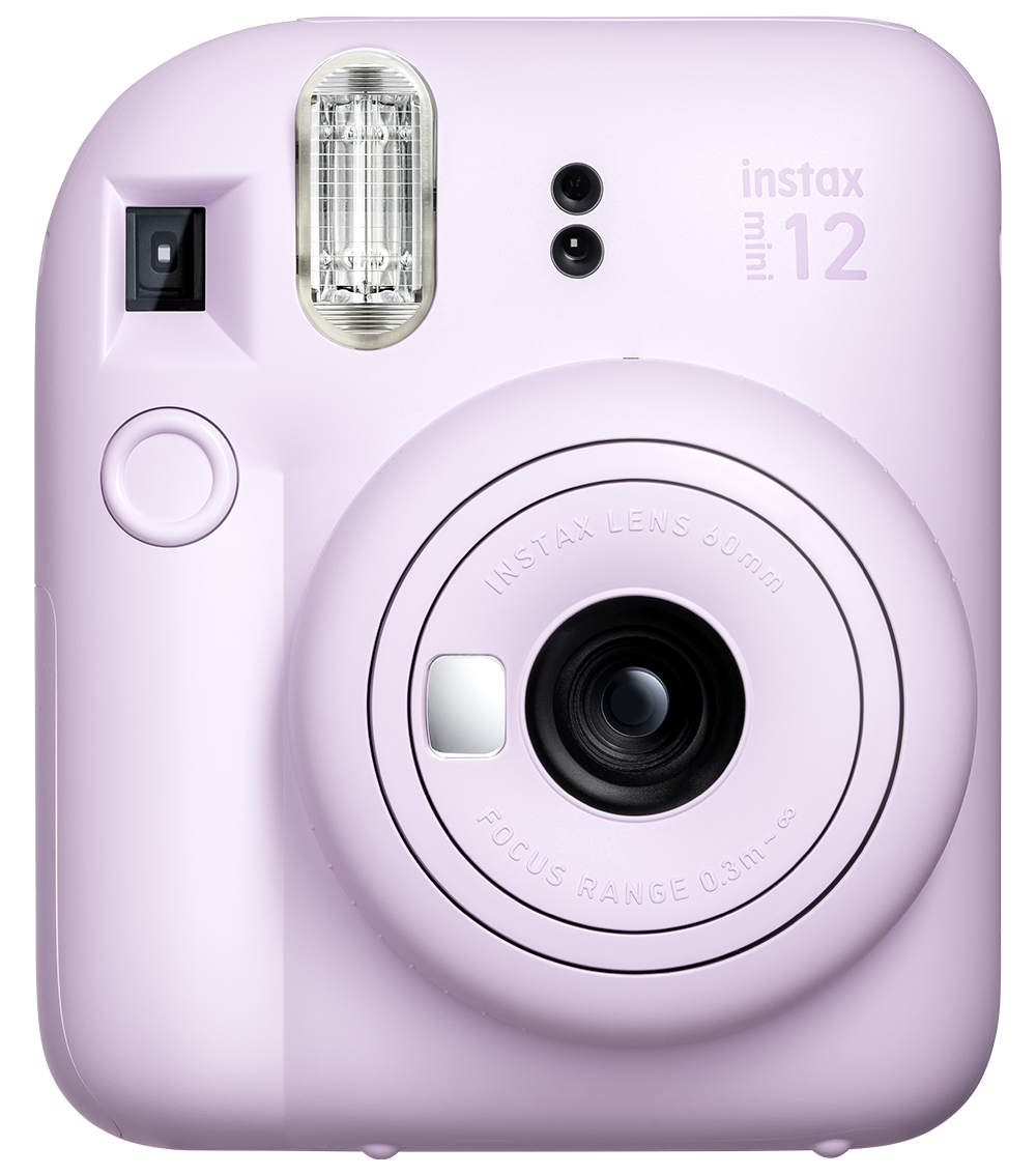 FUJIFILM インスタントカメラ チェキ instax mini 9 トイ・ストーリ4