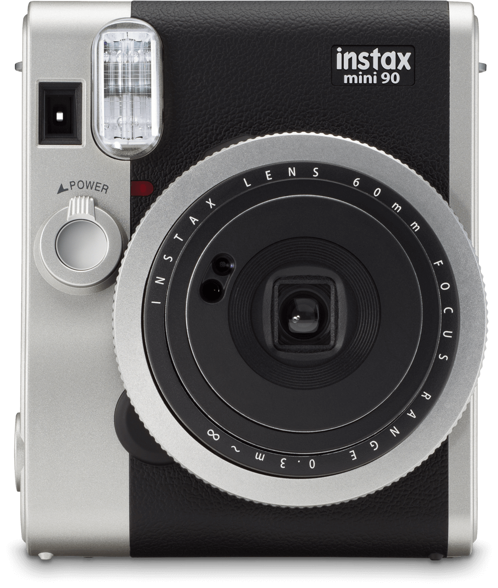 カメラ フィルムカメラ チェキ” instax mini 90 ネオクラシック | instax mini シリーズ 