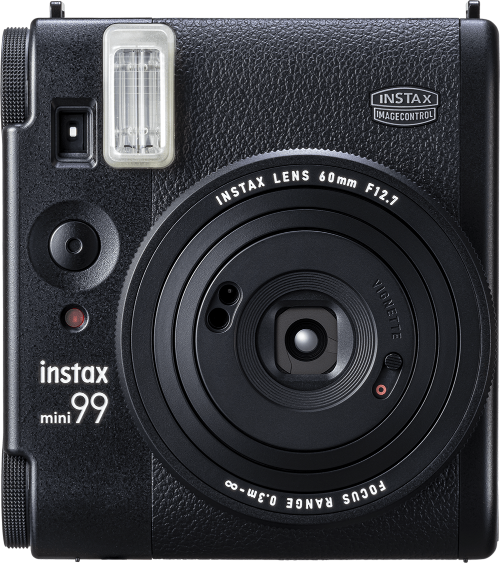 カメラ製品一覧｜インスタントカメラ【INSTAX＜チェキ＞】公式サイト