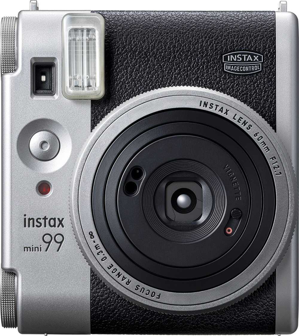 カメラ製品一覧｜インスタントカメラ【instax™＜チェキ＞】公式サイト