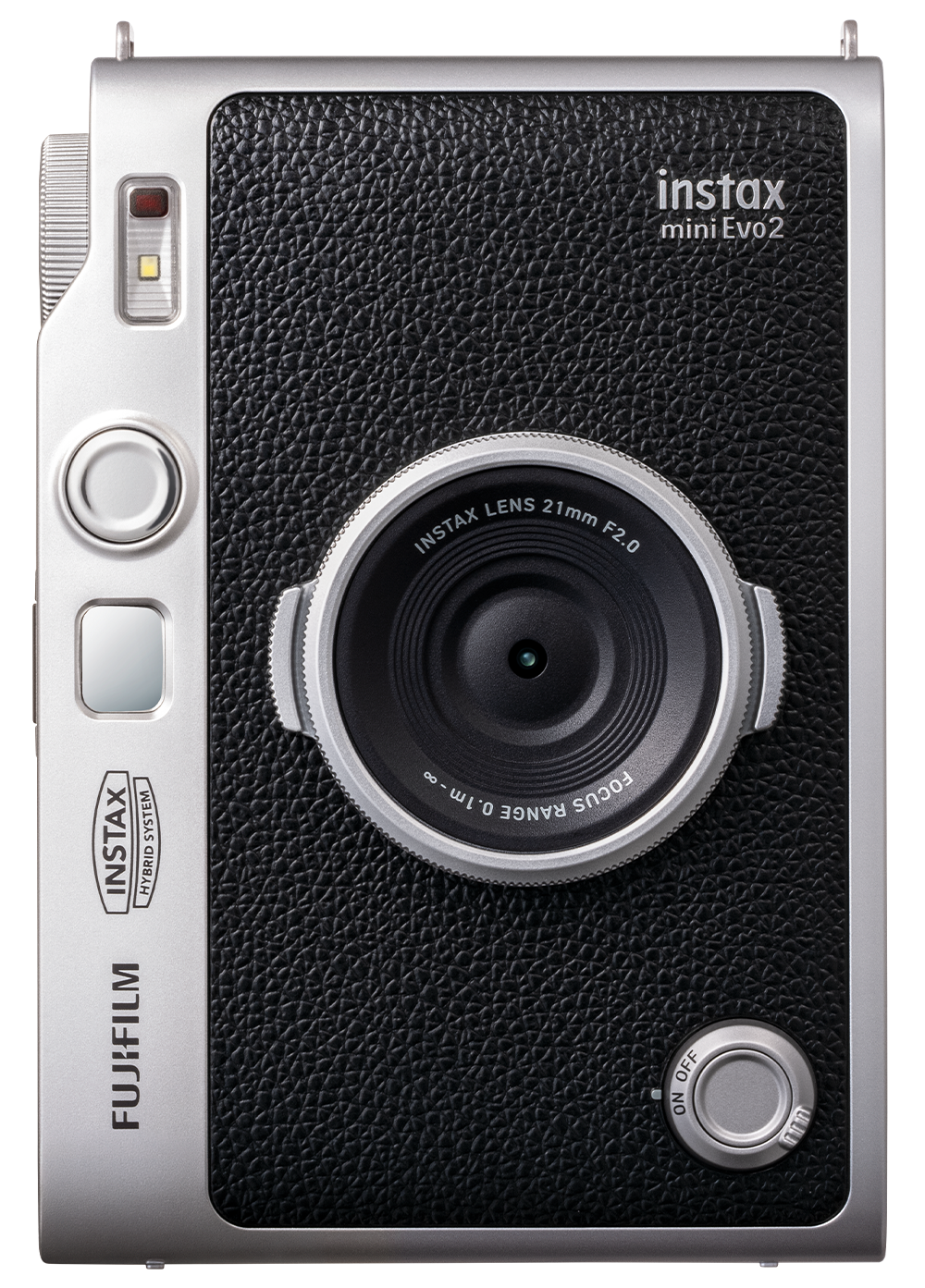 instax mini Evo™