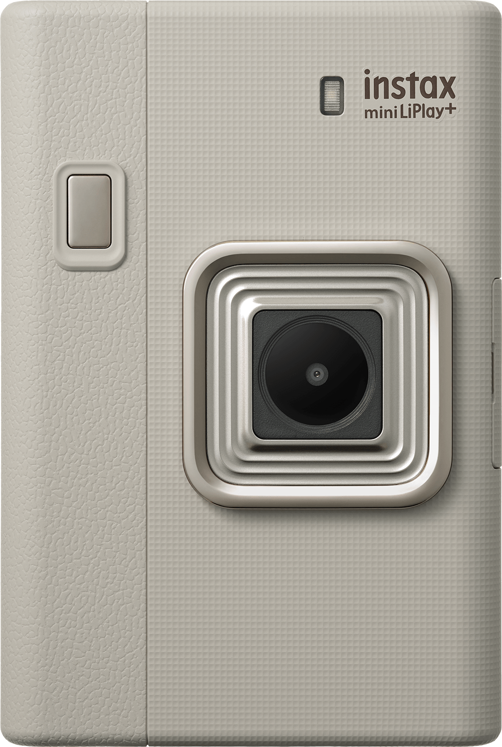 instax mini LiPlay™
