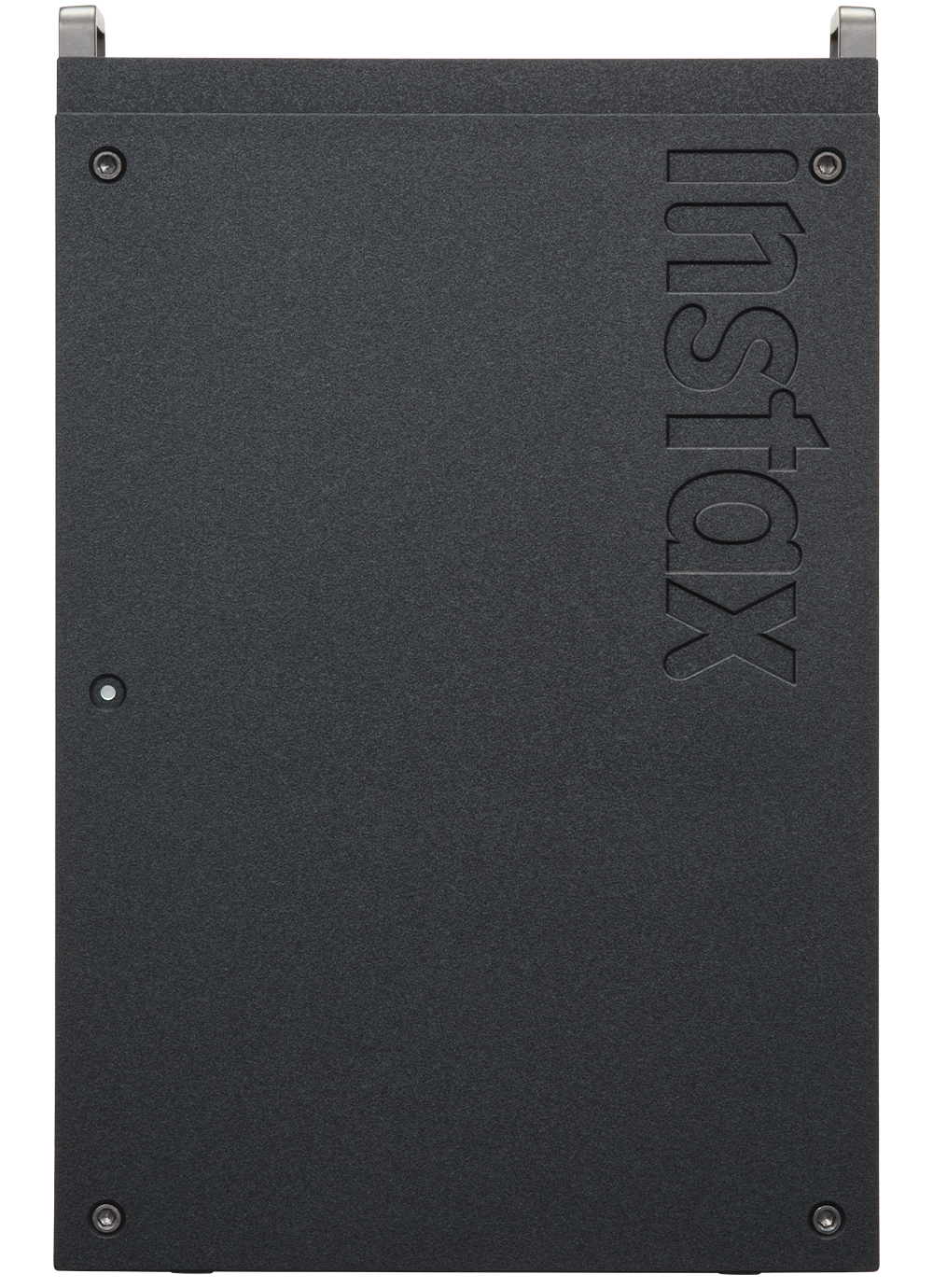 instax mini Link+™