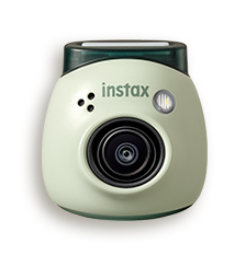 小島良太しぃちんさま専用 チェキFUJIFILM INSTAX mini 12 インスタントカメラ