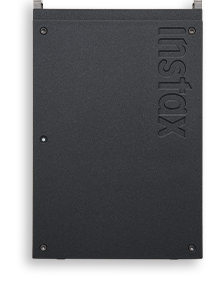 スマートフォン用プリンター “チェキ” instax mini Link+™