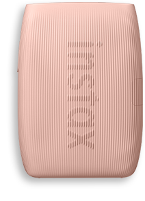 スマートフォン用プリンター “チェキ” instax mini Link3™