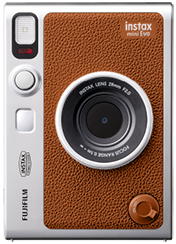 instax mini Evo™ BROWN