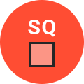 SQ