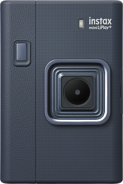 instax mini LiPlay+™