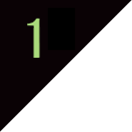 特典1