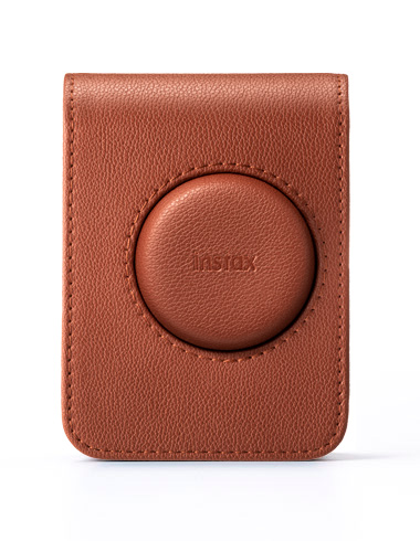 case_mini_evo_brown_01.jpg
