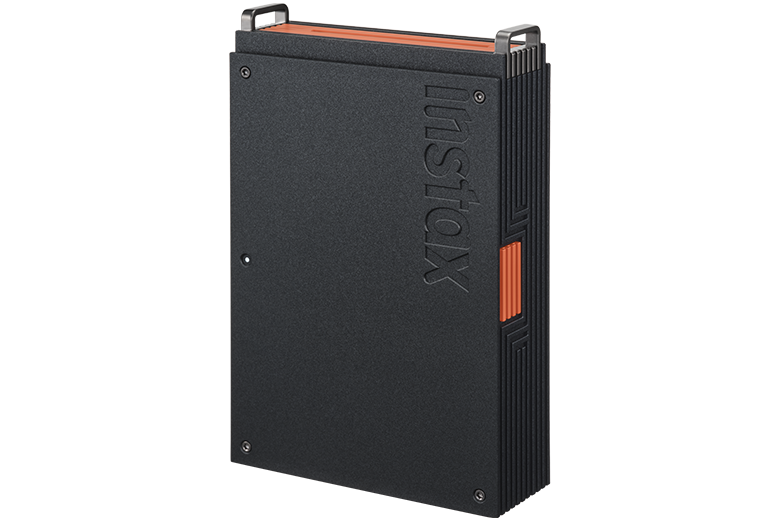 スマホプリンター “チェキ” instax mini Link+™