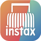 instax mini Link