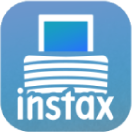 instax SQUARE Link