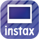 instax Link WIDE