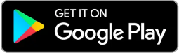 google play