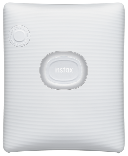 instax SQUARE Link™