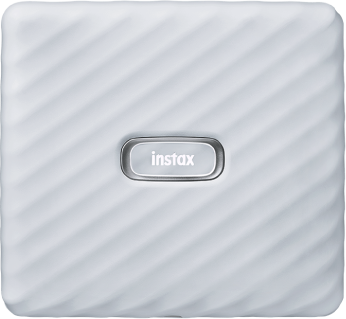instax Link WIDE™