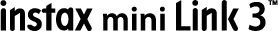 index mini Link3™