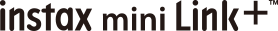 instax mini Link+™