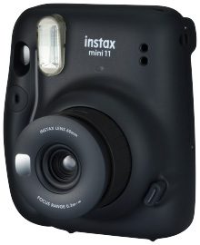 カメラ フィルムカメラ チェキ” instax mini 11 | FUJIFILM