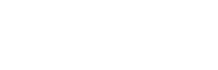 セルフィーモードでもっときれいに。