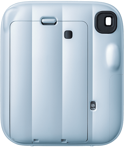 instax mini 13™の製品写真