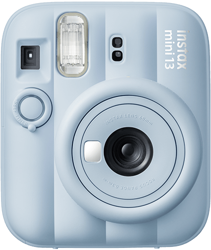 instax mini 13™の製品写真