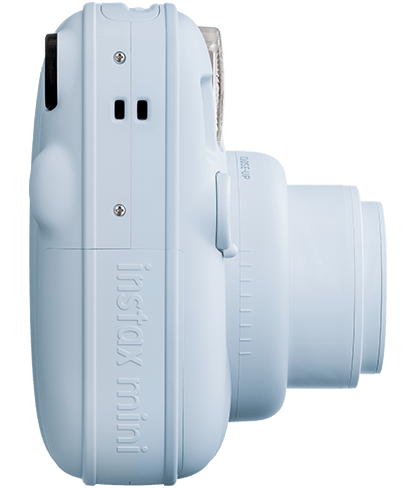 instax mini 13™の製品写真